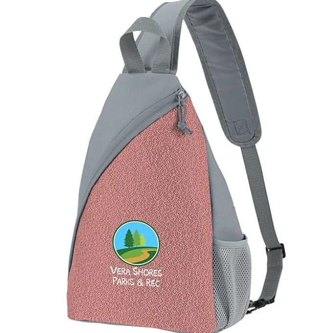 Williamsburg Cooler Sling