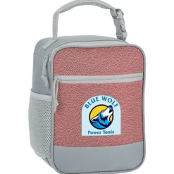 Williamsburg Handy Lunch Bag