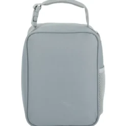 Williamsburg Handy Lunch Bag