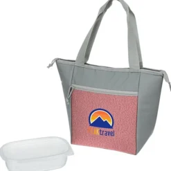 Williamsburg Handy Lunch Set