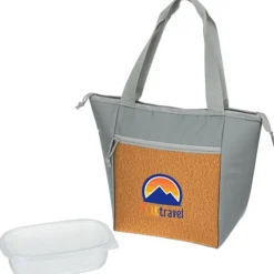 Williamsburg Handy Lunch Set