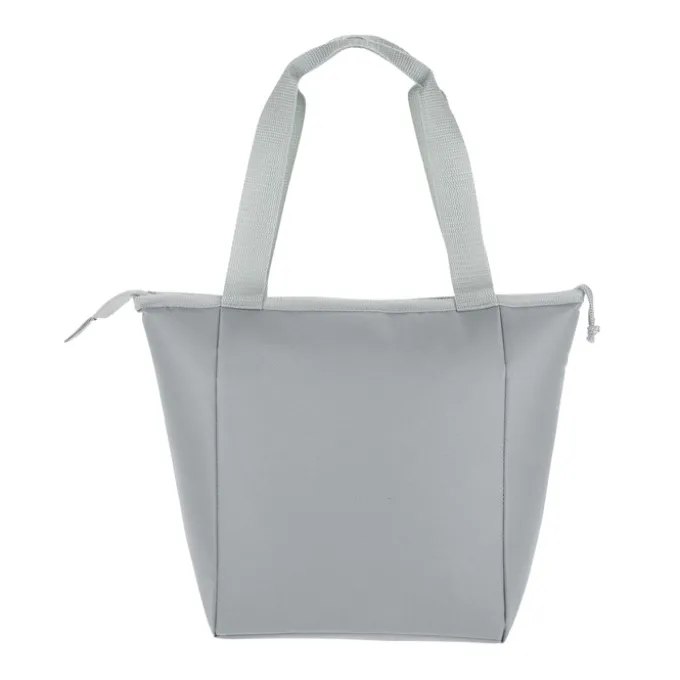 Williamsburg Lunch Tote