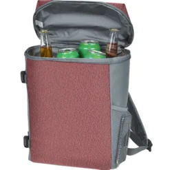 Williamsburg Portion Control Storage Set