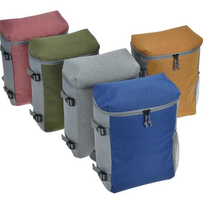 Williamsburg Portion Control Storage Set