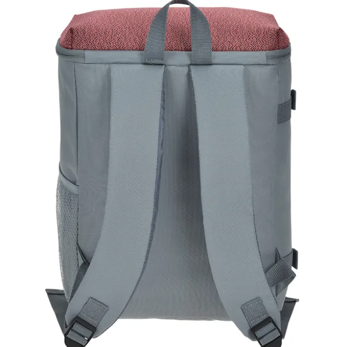 Williamsburg Portion Control Storage Set