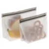 Williamsburg Sling Lunch Set