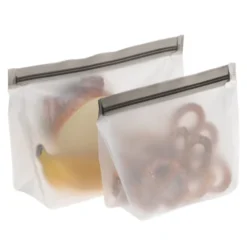 Williamsburg Sling Lunch Set