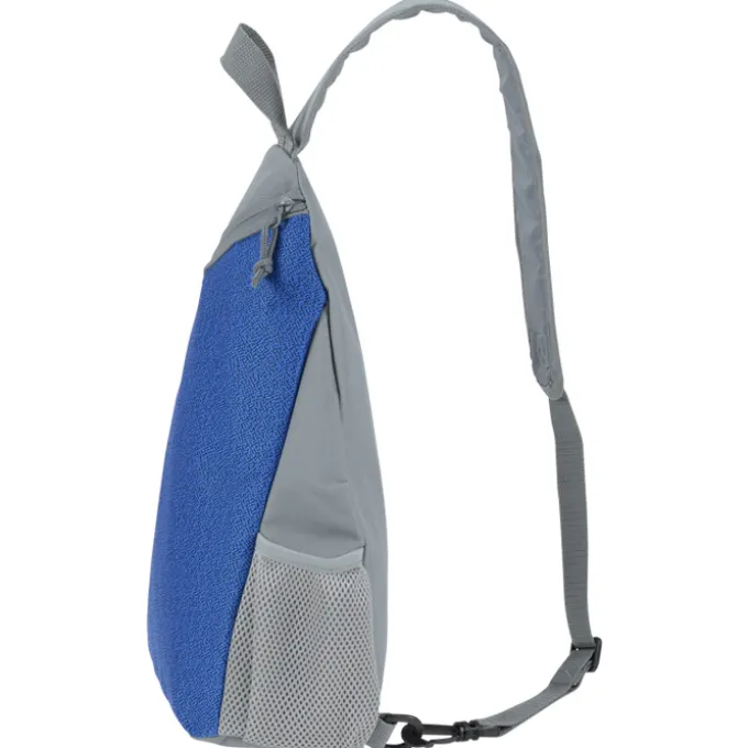 Williamsburg Sling Lunch Set