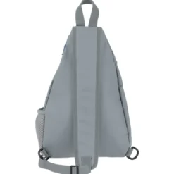 Williamsburg Sling Lunch Set