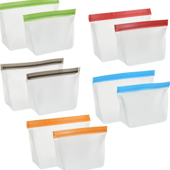 Williamsburg Sling Lunch Set