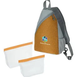 Williamsburg Sling Lunch Set