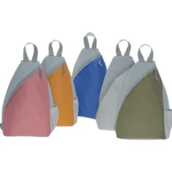 Williamsburg Sling Portion & Bottle Lunch Set