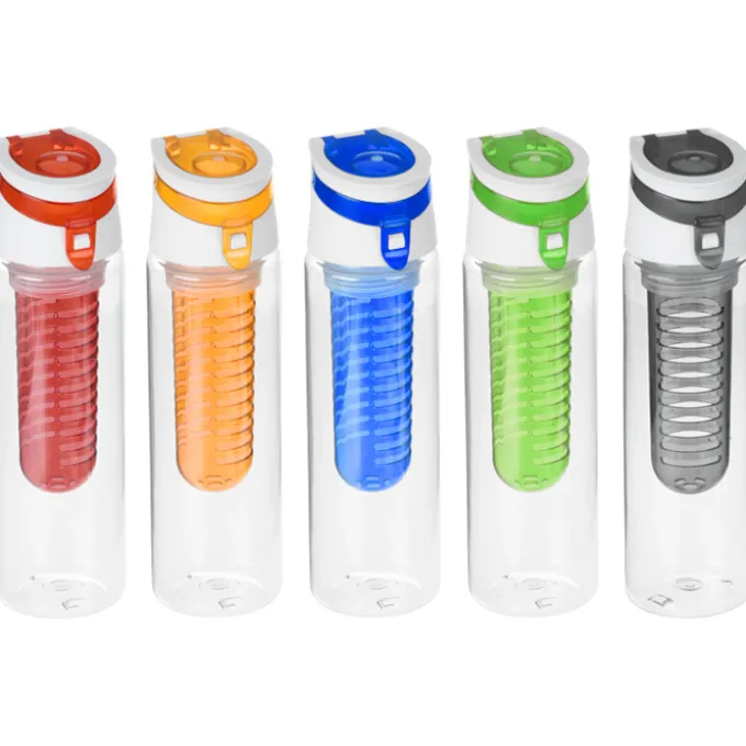 Williamsburg Sling Portion & Bottle Lunch Set