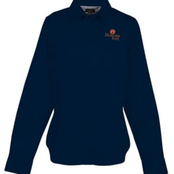 Willshire Twill Dress Shirt - Ladies'