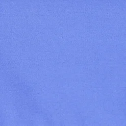 Willshire Twill Dress Shirt - Men's