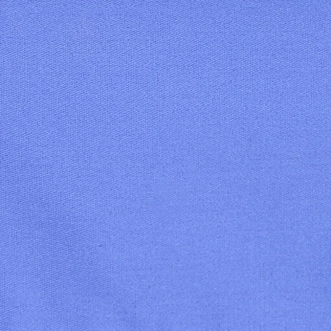 Willshire Twill Dress Shirt - Men's