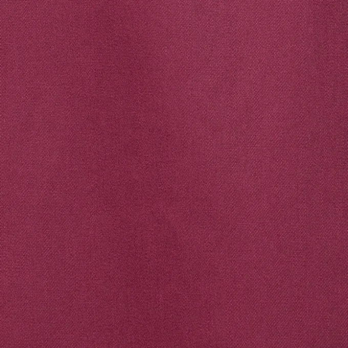 Willshire Twill Short Sleeve Dress Shirt - Ladies'