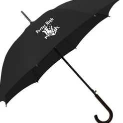 Winchester Umbrella - 48-inch Arc