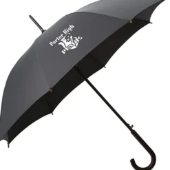 Winchester Umbrella - 48-inch Arc