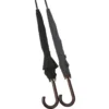 Winchester Umbrella - 48-inch Arc - 24 hr