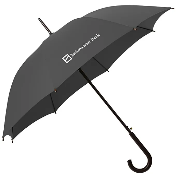 Winchester Umbrella - 48-inch Arc - 24 hr