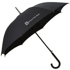 Winchester Umbrella - 48-inch Arc - 24 hr