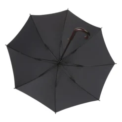 Winchester Umbrella - 48-inch Arc - 24 hr