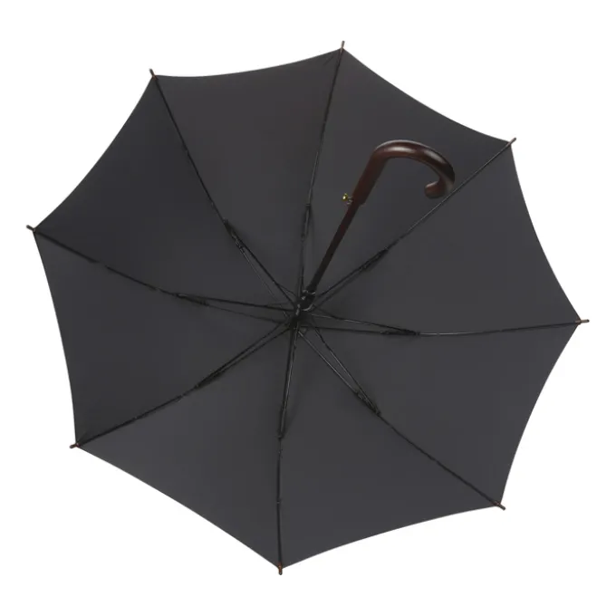 Winchester Umbrella - 48-inch Arc - 24 hr