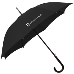 Winchester Umbrella - 48-inch Arc - 24 hr