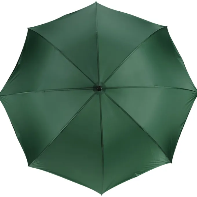 Windproof Golf Umbrella - 64-inch Arc - 24 hr