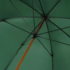 Windproof Golf Umbrella - 64-inch Arc - 24 hr