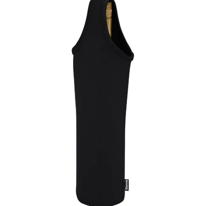 Wine Bottle Koozie® Cooler