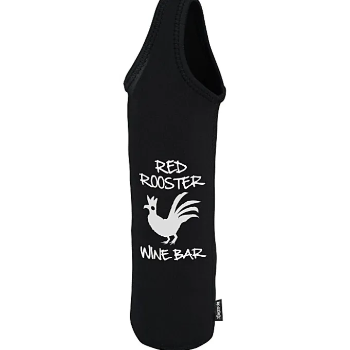 Wine Bottle Koozie® Cooler