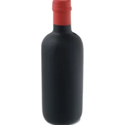 Wine Bottle Stress Reliever