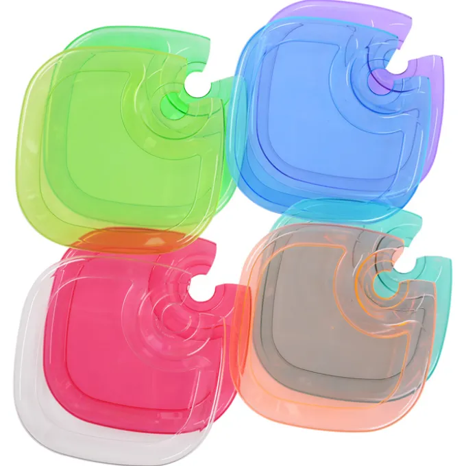 Wine & Snack Tray