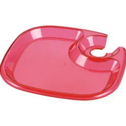 Wine & Snack Tray