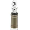 Wine Stopper - Oval