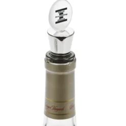 Wine Stopper - Oval