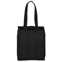 Wine Tote Bag - 6 Bottle