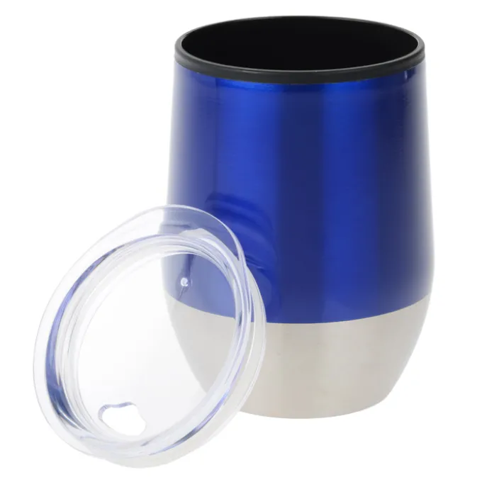 Wine Tumbler - 12 oz