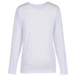 Wink Long Sleeve T-Shirt - Ladies'