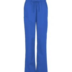 Wink Mechanical Stretch Cargo Pants - Ladies'