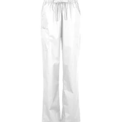 Wink Mechanical Stretch Cargo Pants - Ladies'
