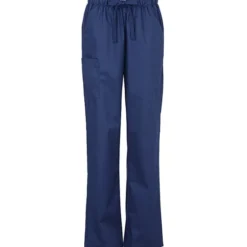 Wink Mechanical Stretch Cargo Pants - Ladies'