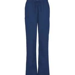 Wink Mechanical Stretch Cargo Pants - Ladies'