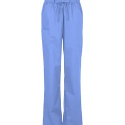 Wink Mechanical Stretch Cargo Pants - Ladies'