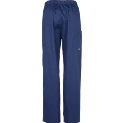 Wink Mechanical Stretch Cargo Pants - Ladies'