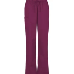 Wink Mechanical Stretch Cargo Pants - Ladies'