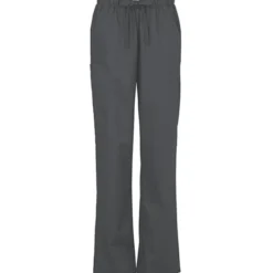 Wink Mechanical Stretch Cargo Pants - Ladies'