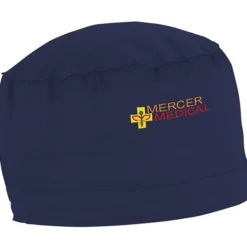 Wink Mechanical Stretch Scrub Cap